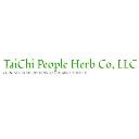 TaiChi People Herb Co. logo